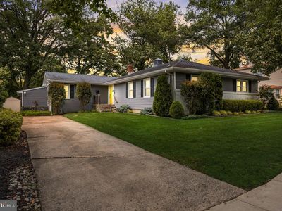 613 Maple Ave