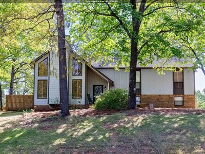 200 Port South Ln