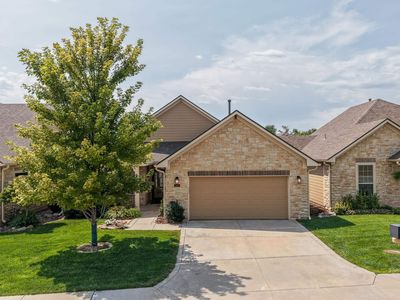 13713 W Verona St