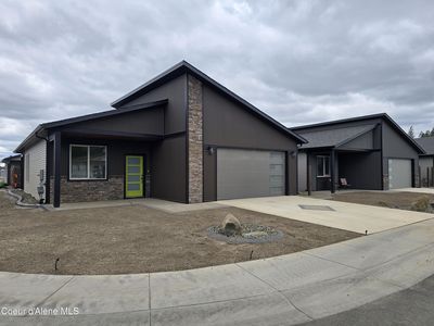 13941 N Rainier Loop