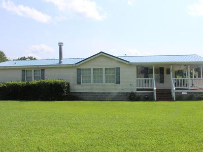 1025 Lamon Chapel Loop