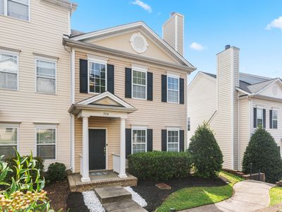 4316 Summercrest Blvd APT 306