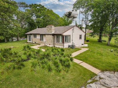 145 Well Dr