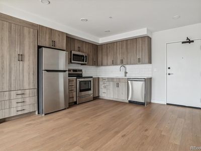 3575 Chestnut Place #202