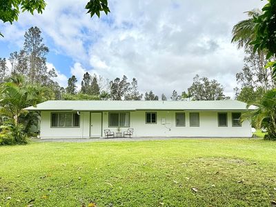 16-1404 Hopue Rd