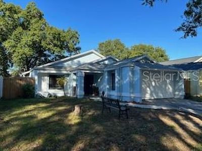 418 Red Coat Ln