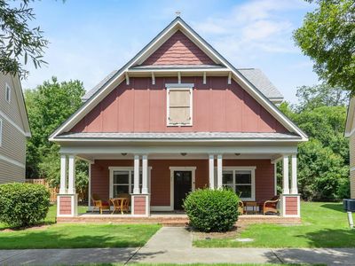 1929 Bluff Rd Unit 53