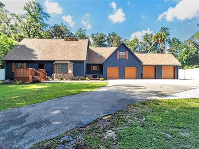 538 SW 45TH STREET