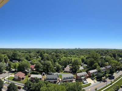 1121 University Blvd W APT 1402-B