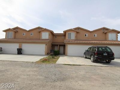 1101 Potro Ave