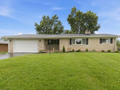 280 Southland Dr