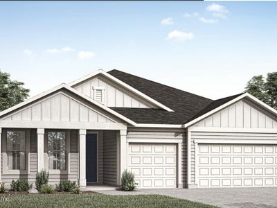 1321 MURRELL Loop