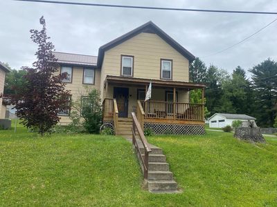 516 Walnut St