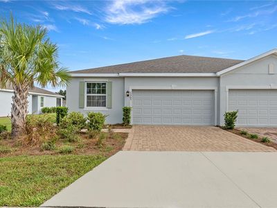 5365 NW 46TH LANE ROAD