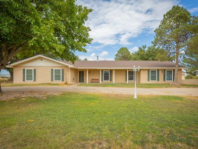 22 Comanche Dr