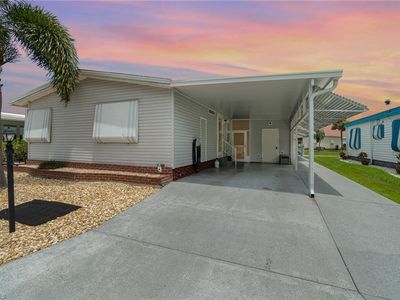 14514 Nathan Hale Ln