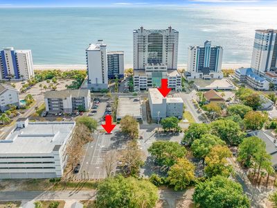 2010 S Ocean Blvd.