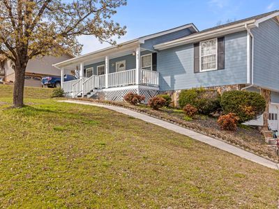 7629 Walnut Hills Dr