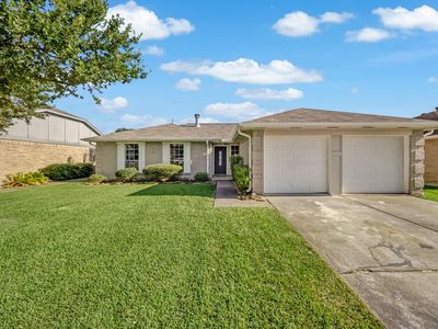 10836 Mesquite Dr
