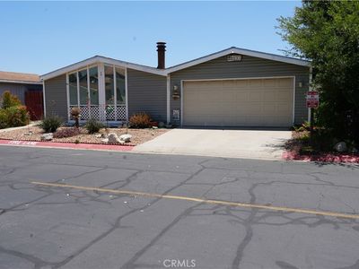 1320 San Bernardino Rd