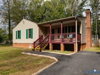 13604 Velvet Antler Run