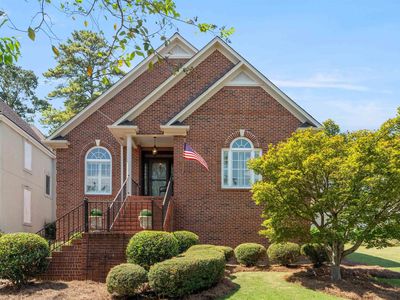 1287 Daventry Ct