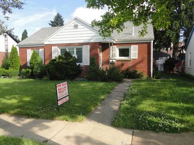 305 E Parish St