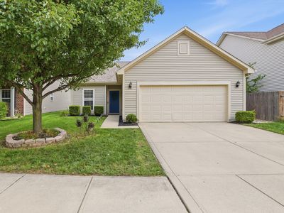 1052 Lichfield Ln