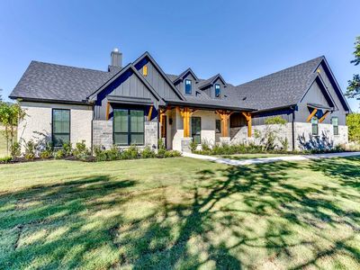 4990 Veal Station Rd