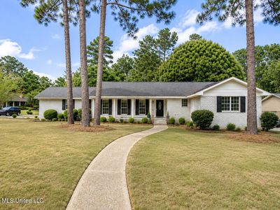119 Bellair Dr
