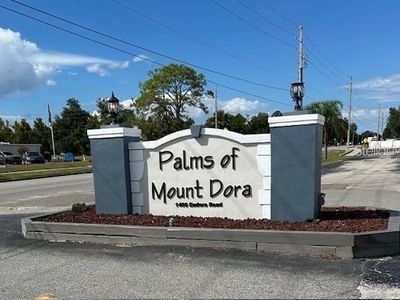 1400 EUDORA ROAD #D-38