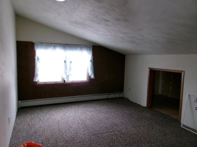 307 Washington Street