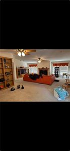 Property at 6117 Juniper Rd, Mountain Mesa, CA