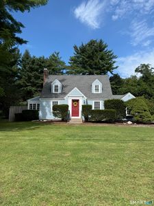 Property at 283 Hopmeadow Street, Weatogue, CT