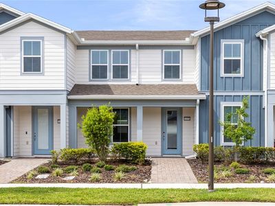 14376 SAPELO BEACH DRIVE
