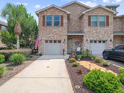 8889 White Ibis Way