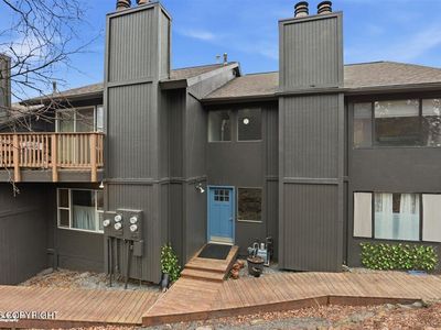 6631 Weimer Dr #B-1