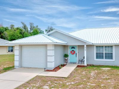 Property at 3706 Sarria Ave, Sebring, FL