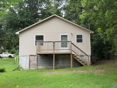 1819 Rayburn Ave