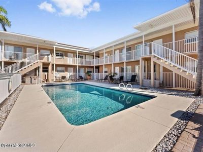 204 Adams Ave APT 11