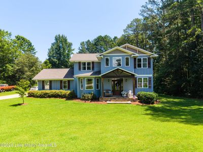 Property at 2397 Skylark Dr, Alexander City, AL