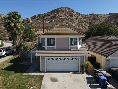 16127 Trailwinds Dr