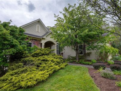 77 New Tudor Rd