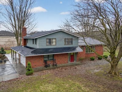 3582 Howlett Hill Rd