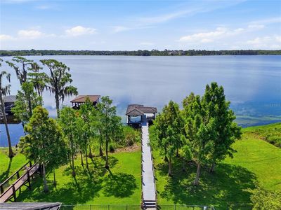 14802 Speer Lake Dr