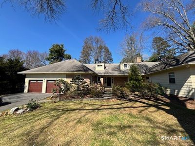 56 Mulberry Hill