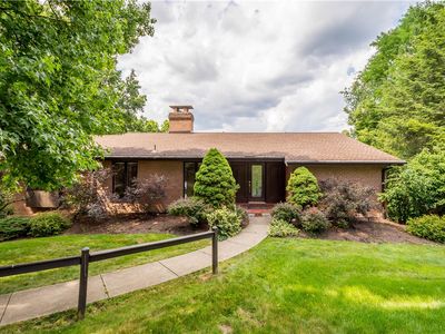 1679 Hastings Mill Rd
