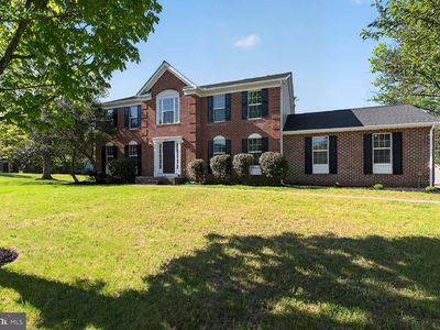 2339 Colts Brook Dr