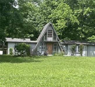 247 Private Road 5521