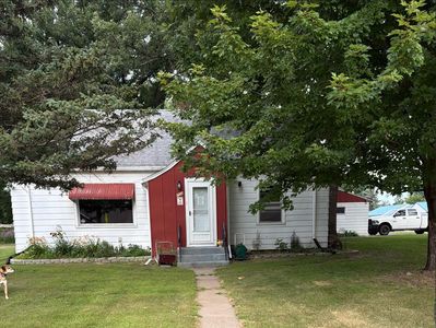 Property at 700 3rd St SW, Little Falls, MN